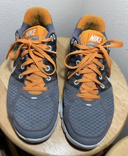 Nike LunarGlide+ 2 Low Cool