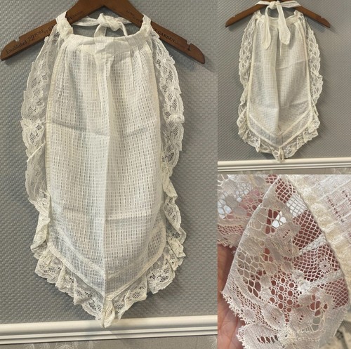 Original antique - original,
