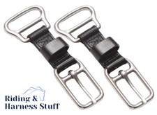 Zilco Driving Harness Quick