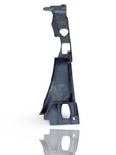 Audi A4 B8 A5 8T Lower Windscreen Scuttle Panel Trim 8K2819447B