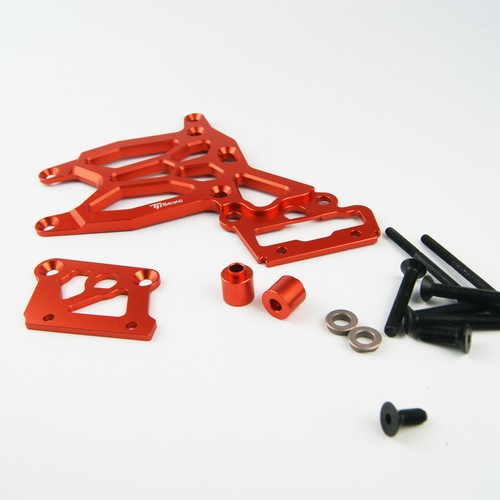 Rear upper plate - uk,