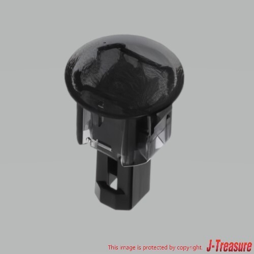 Nissan r35 2009 2021 - gt-r, 2009-2021