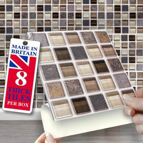 Self adhesive wall - self,