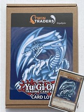 Yugioh 200 cards bundle - cards, 20