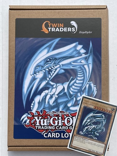 Yugioh 200 cards - yugioh, 20