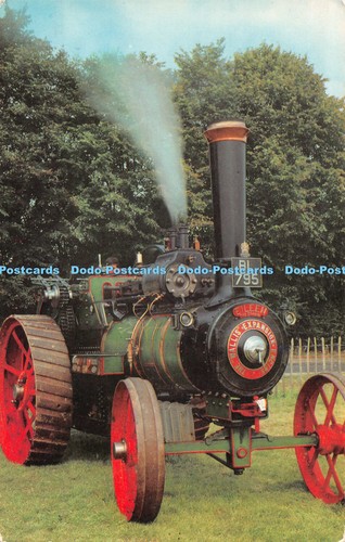 R540900 wallis stevens - r540900,