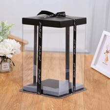 Rose Blue Teddy Bear Flower