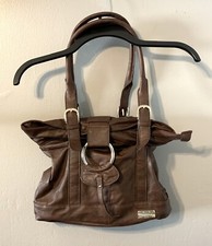 Giovanni Luigi Milano Purse