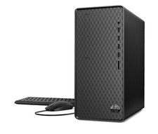 HP Pavilion i3 8GB 1TB Desktop