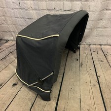 Silver Cross Parts Hood for