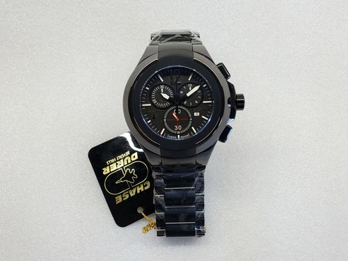 Chase durer limited edition - durer,