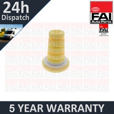 Strut Top Mount Rear FAI Fits