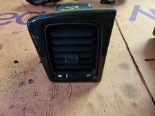 JAGUAR X300 XJ6 PASSENGER SIDE