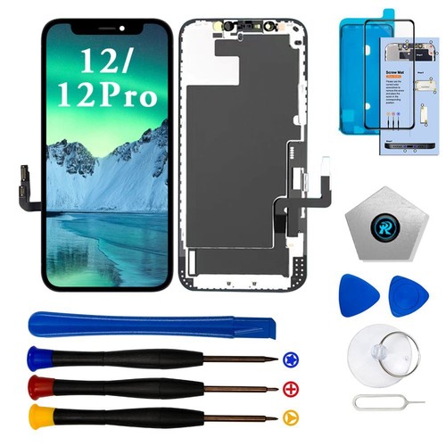 For iphone 12 - iphone, /
