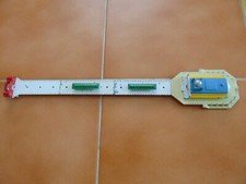 1.1200 TRIANG MINIC SHIPS PIER