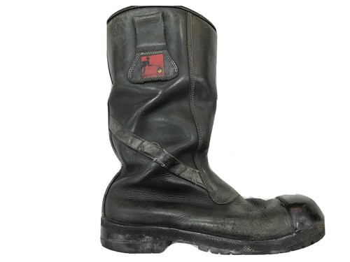 Tuffking men firefighters - tuffking, men's