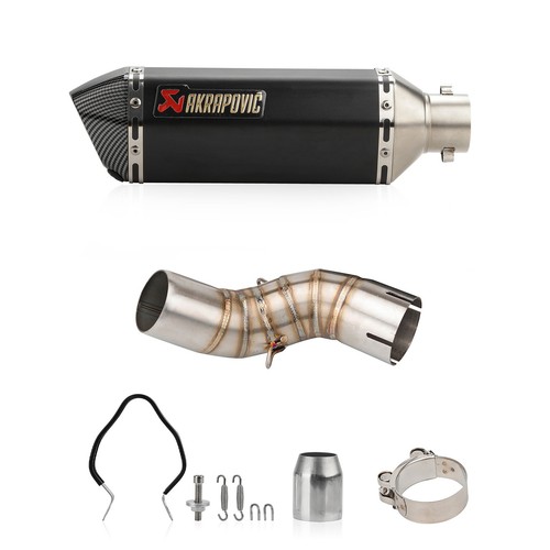 Slip for kawasaki z900 - slip,