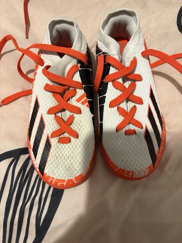 Adidas messi astro - messi, turf