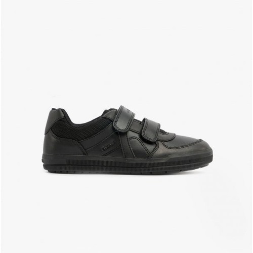 Geox arzach boys synthetic - arzach,