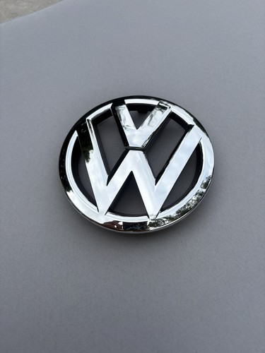 Caddy passat touran - vw, caddy,