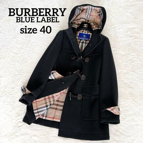 Excellent condition burberry - excellent,