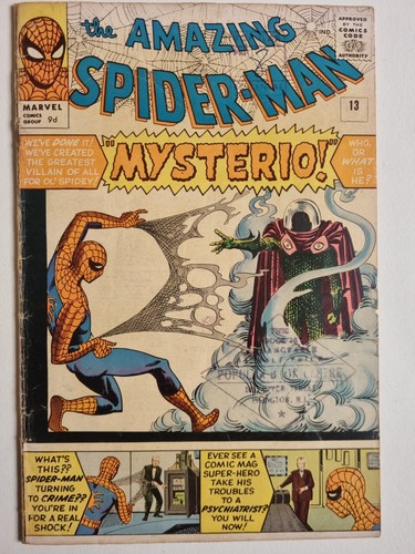 Amazing spider man - amazing, spider-man