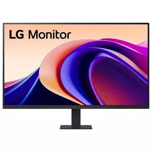 Monitor quad hd 100hz - lg,