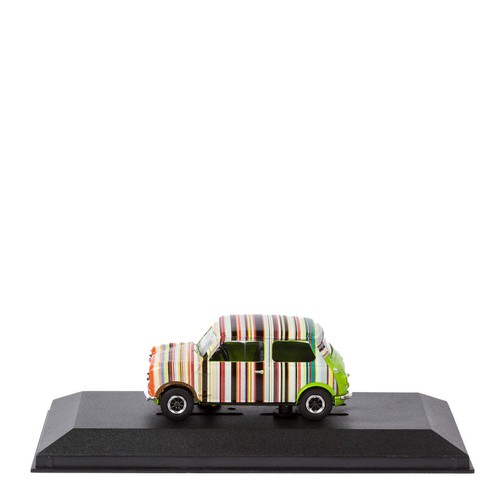 Paul smith signature stripe - paul,