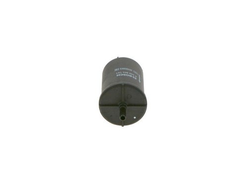 Bosch 0450902161 fuel filter - 0450902161,