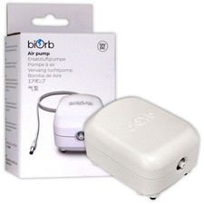 BiOrb Air Pump 12V DC Spare