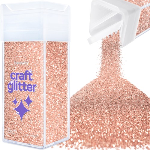 Ultra fine extra - fine/, craft