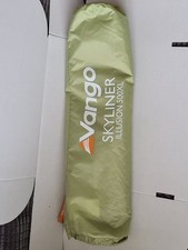Vango Skyliner For  Illusion 500xl Tent Willow