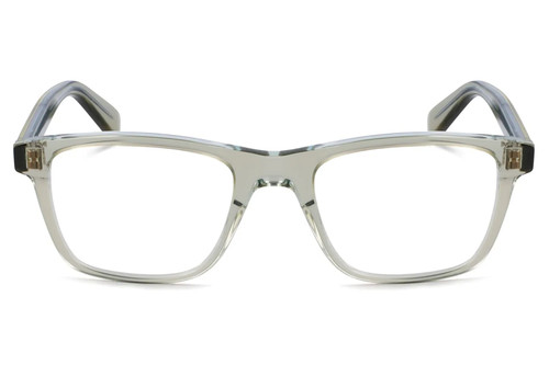 New paul smith eyeglasses - paul,