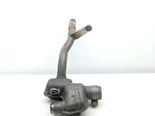 04-09 Triumph Rocket 3 III