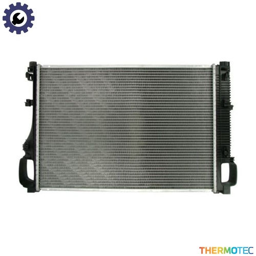 Radiator engine cooling - radiator,