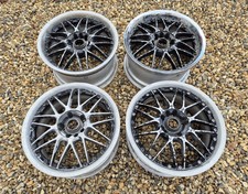 Genuine Bridgestone Turning