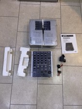 Gemini PS-626EFX 3 Channel