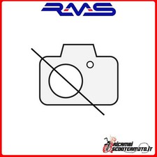 STARTER REL RMS KAWASAKI J300