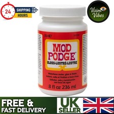 MOD PODGE Gloss - Waterbased