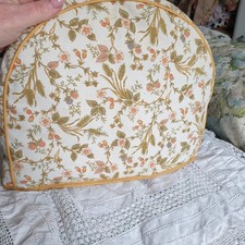 Vintage 80s Tea Cosy St