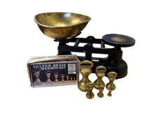 Reproduction Vintage Style