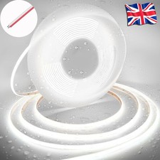 ‌12V COB LED Strip Light