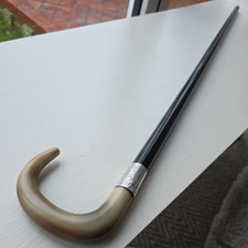  Vintage Silver Collar bone