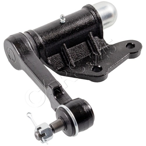 Febi front rhd idler - front,