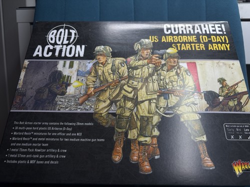 Warlord games bolt - warlord,
