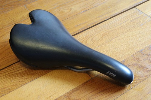 Fizik aliante titanium frame - fizik,