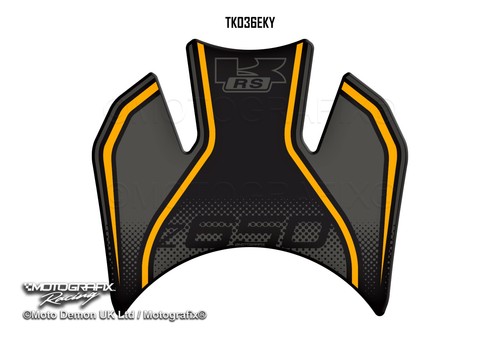Kawasaki z650rs 2022 2025 - z650rs,
