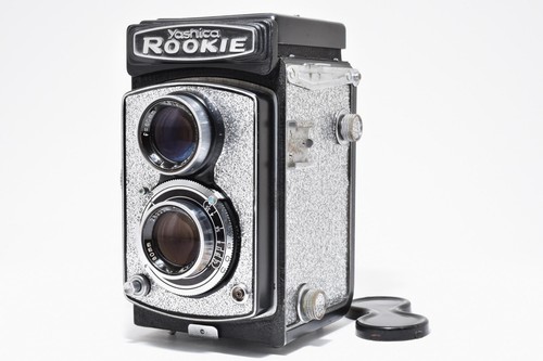 Exc yashica - ▶[exc.]yashica,