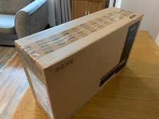 Acer Veriton N4680GT mini PC