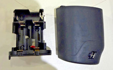 EXCELLENT Hasselblad H Body